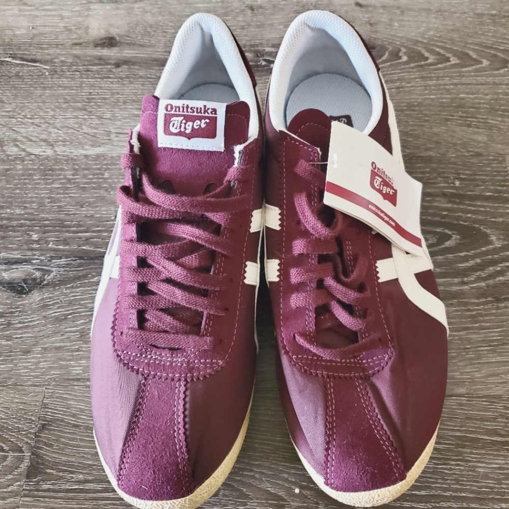 Onitsuka Tiger
